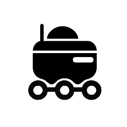 galnholdingsgroup.com